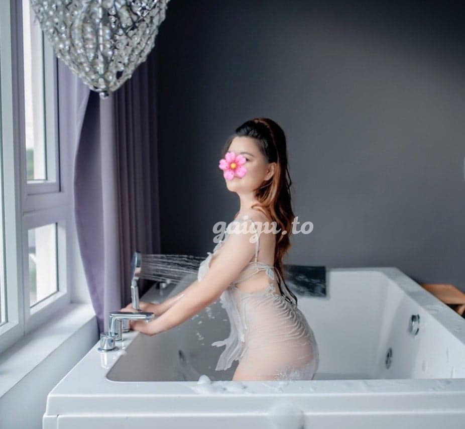 Thuỳ Linh Baby ❤️ KuTe Dễ Thương Chiều Chuộng Như Người Yêu - Thumbnail 10