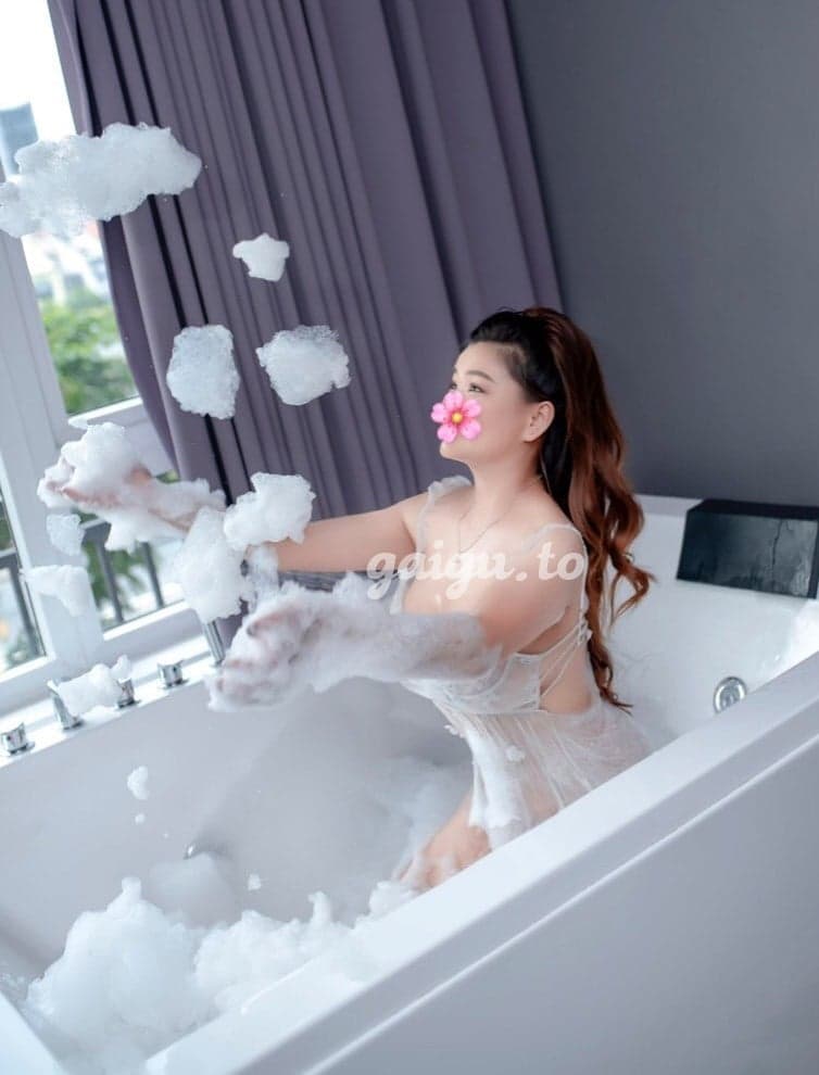 Thuỳ Linh Baby ❤️ KuTe Dễ Thương Chiều Chuộng Như Người Yêu - Thumbnail 17