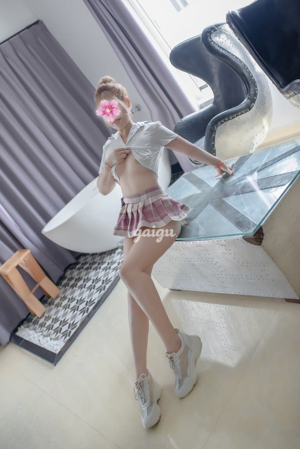 ❤️ THIÊN AN ❤️  - Dễ thương ngọt ngào - Thumbnail 18