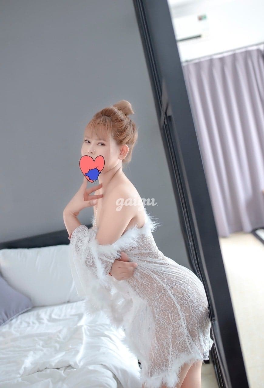 ❤️ THIÊN AN ❤️  - Dễ thương ngọt ngào - Thumbnail 3