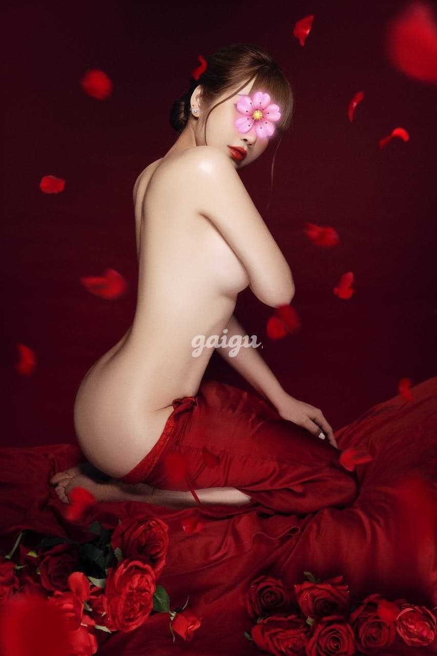 Quỳnh Chi - Em teen - Xinh sang nuột nà gặp là yêu - Thumbnail 11