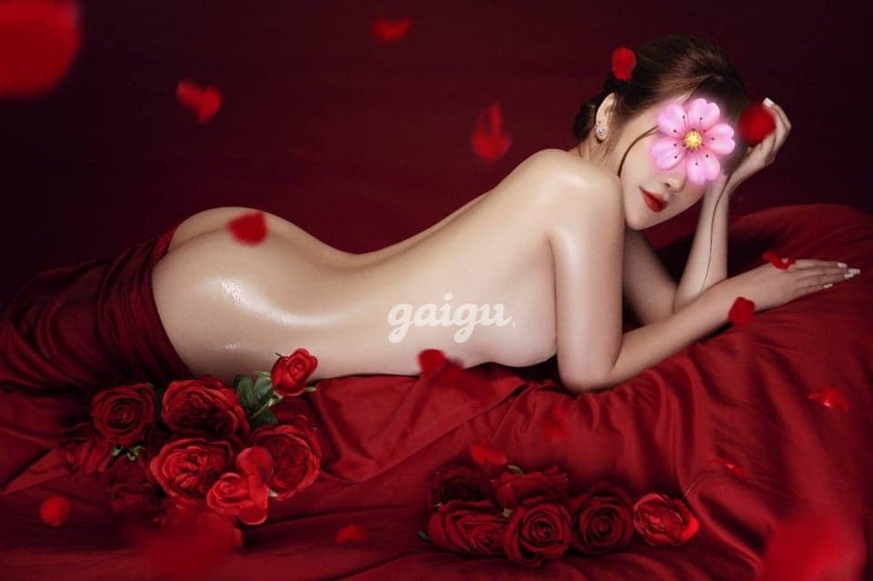 Quỳnh Chi - Em teen - Xinh sang nuột nà gặp là yêu - Thumbnail 15