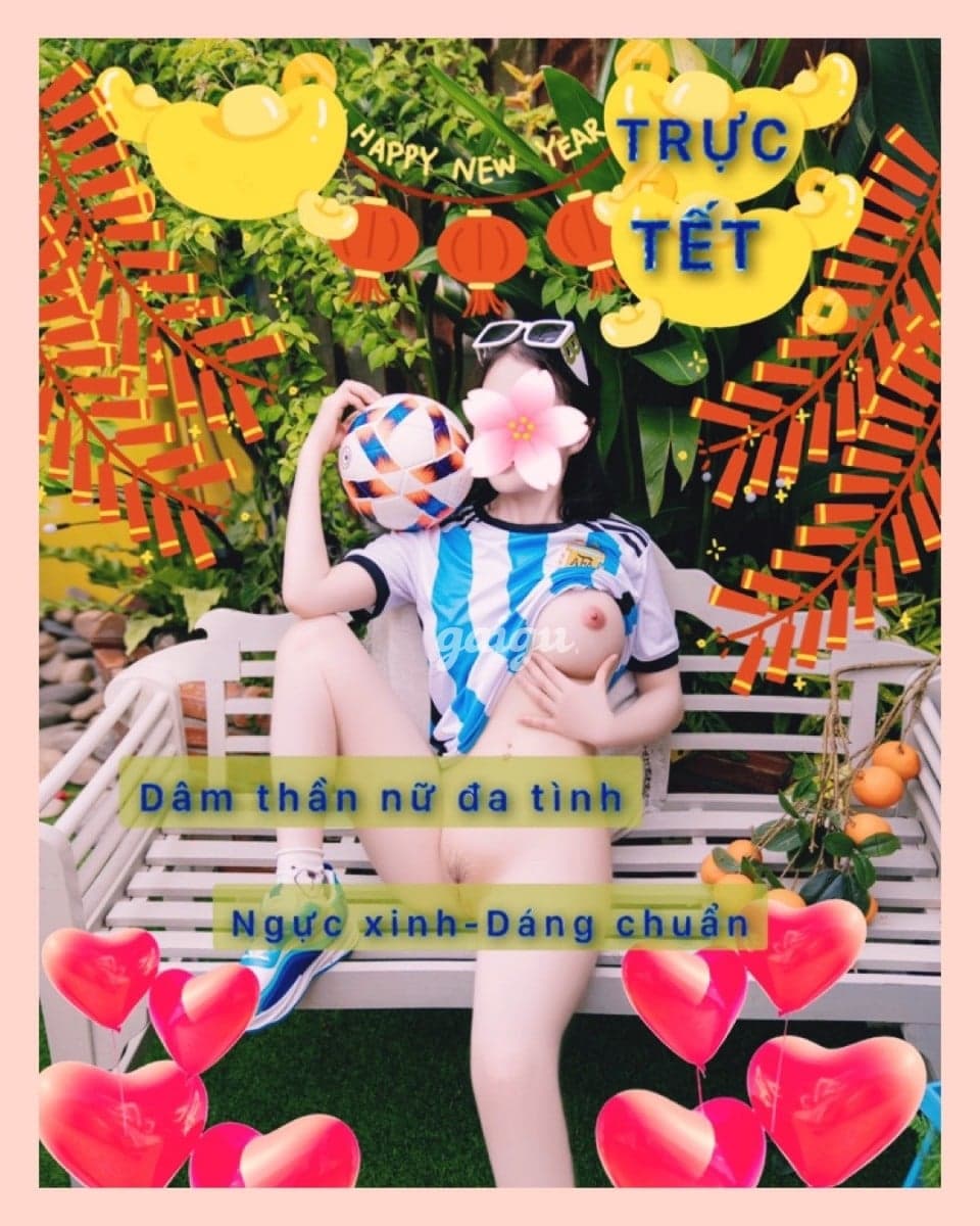 VIP Người Đẹp Diệu Nhi❤Siêu Mẫu Vú Bự❤Baby Diệu Nhi❤Đẹp Hoàn Hảo❤Service Tình Cảm❤Dâm Tuyệt Đỉnh - Thumbnail 3