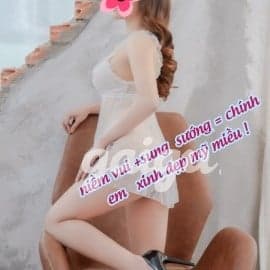 ☆SIÊU☆SIÊU PHẨM ☆KHÁNH NGỌC ☆☆ CHẤT LƯỢNG ĐỈNH - Ảnh 1