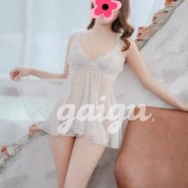 ☆SIÊU☆SIÊU PHẨM ☆KHÁNH NGỌC ☆☆ CHẤT LƯỢNG ĐỈNH - Thumbnail 3