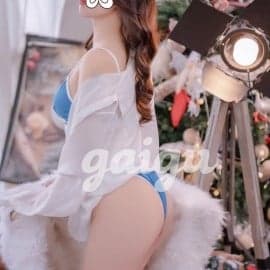 ☆SIÊU☆SIÊU PHẨM ☆KHÁNH NGỌC ☆☆ CHẤT LƯỢNG ĐỈNH - Thumbnail 7