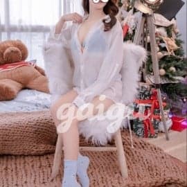 ☆SIÊU☆SIÊU PHẨM ☆KHÁNH NGỌC ☆☆ CHẤT LƯỢNG ĐỈNH - Thumbnail 10