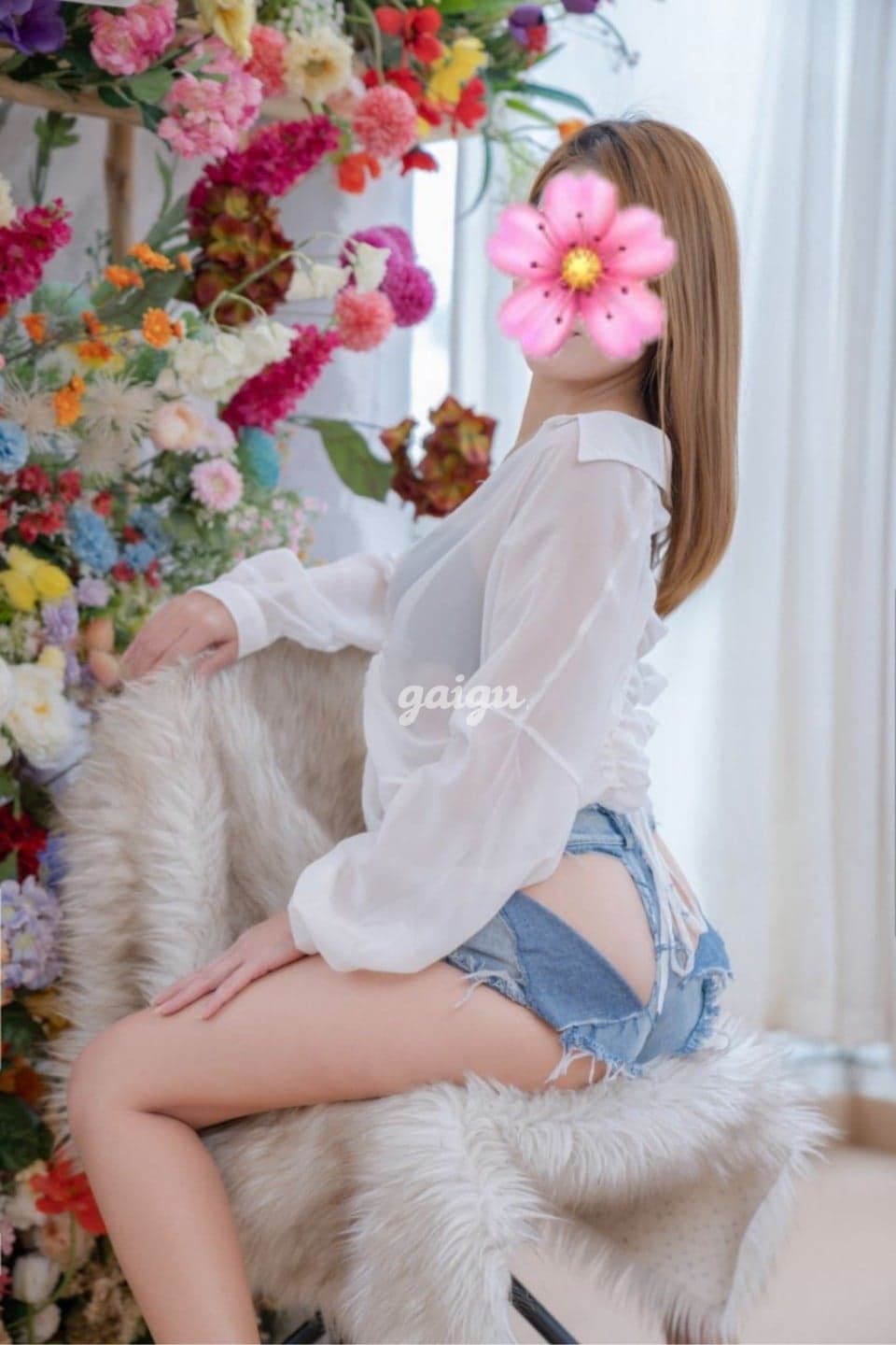 ❤️QUỲNH CHI❤️ TÌNH CẢM - MÌNH DÂY NHỎ NHẮN - Thumbnail 10