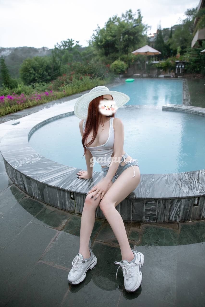 Quỳnh Anh - Siêu Dâm Cực Kì Chiều Khách - Thumbnail 22