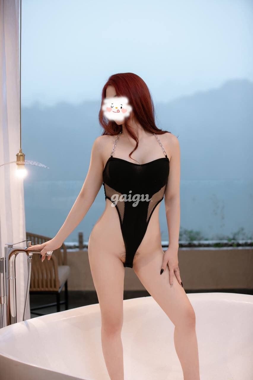 Quỳnh Anh - Siêu Dâm Cực Kì Chiều Khách - Thumbnail 9