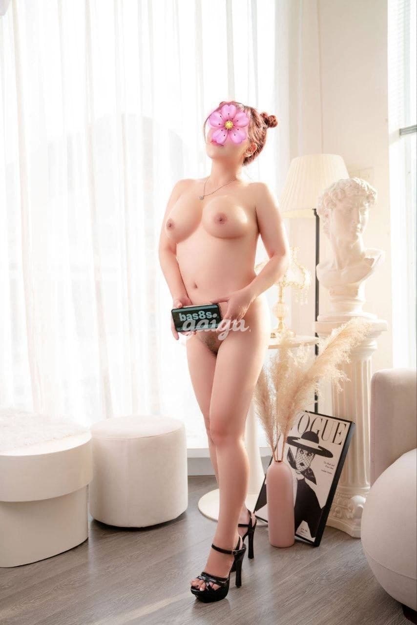 ❤️ vân nhi  THẦN DÂM SG HÀNG NGON VÔ ĐỊCH - Thumbnail 3