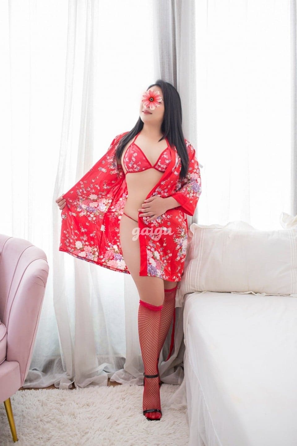 NGỌC MAI - NGỌT NGÀO TÌNH CẢM CHIỀU KHÁCH BÁ ĐẠO - Thumbnail 17