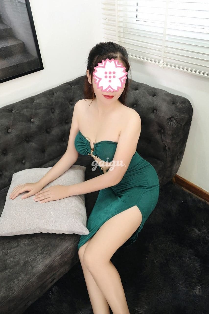 ROSE HỒNG - Xinh dâm đẳng cấp - Da thịt thơm ngọt đáng yêu - Thumbnail 13