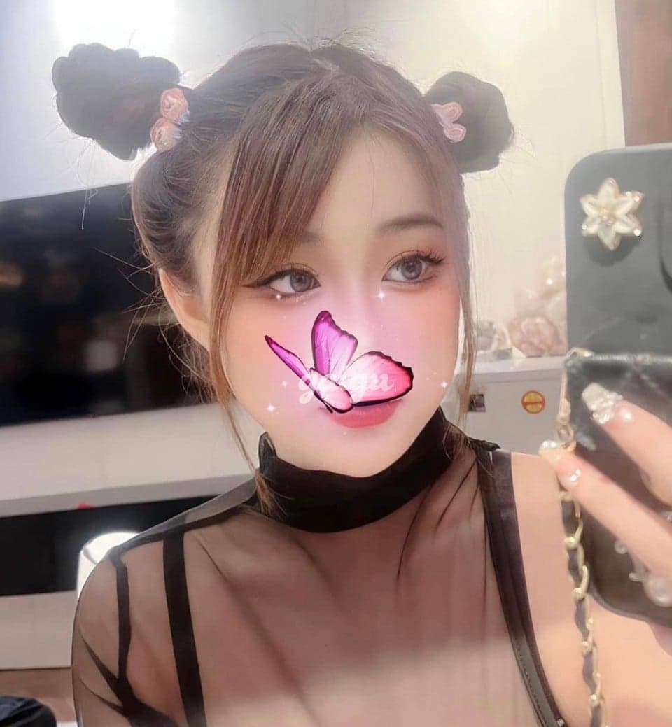 MY THỎ - Dâm xinh dễ thương - ngọt ngào tình cảm - Thumbnail 2