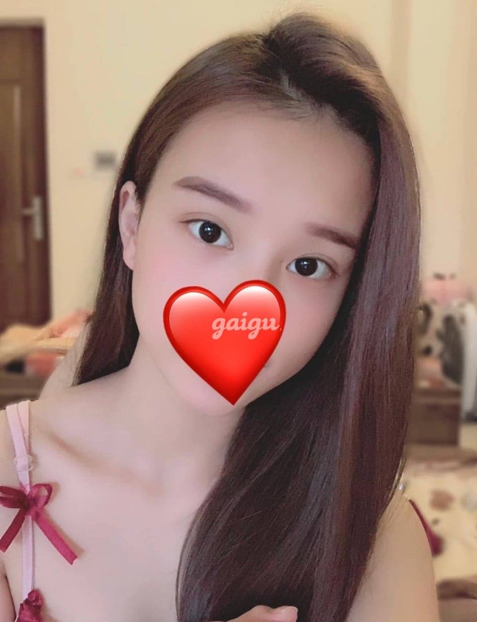 MY THỎ - Dâm xinh dễ thương - ngọt ngào tình cảm - Thumbnail 16