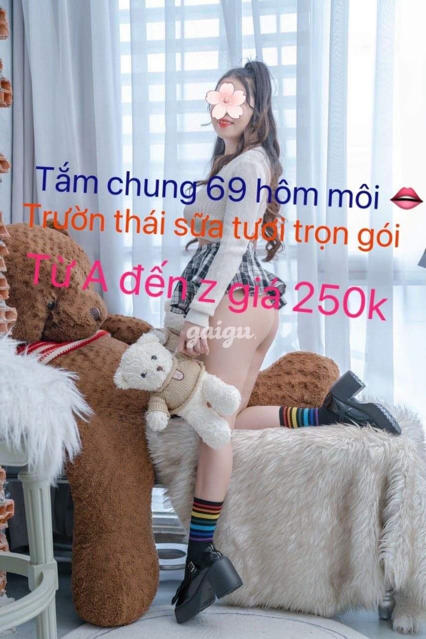 MAI HƯƠNG EM GÁI QUÊ MỚI VÀO NGHỀ ĐI LÀM LẦN ĐẦU - Thumbnail 4