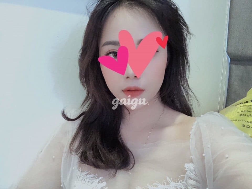 THỤC VY - ĐÔI MẮT THIÊN THẦN XINH DUYÊN NUỘT NÀ GỢI CẢM - Ảnh 1