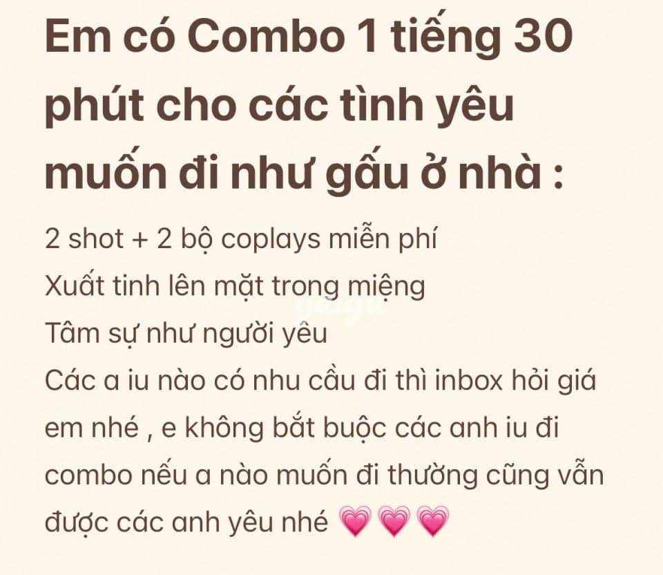 NHÃ TUYẾT - VÚ TO DÂM ĐẢNG , LÀM TÌNH CỰC ĐỈNH. - Thumbnail 28