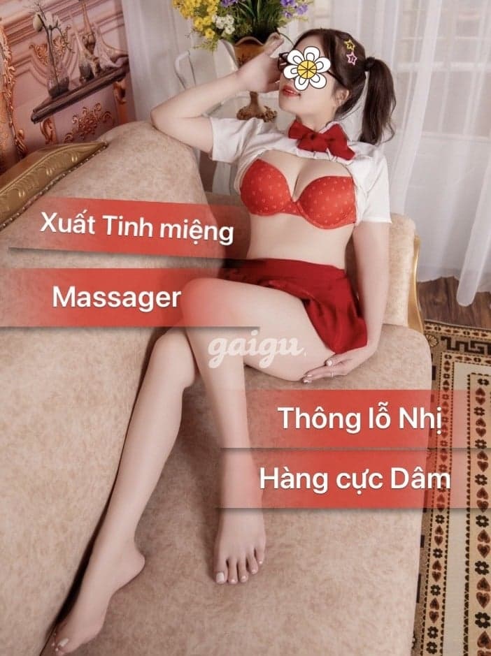 ✨YẾN VY ✨ HÀNG CỰC DÂM , FULL SERVICE - Ảnh 1