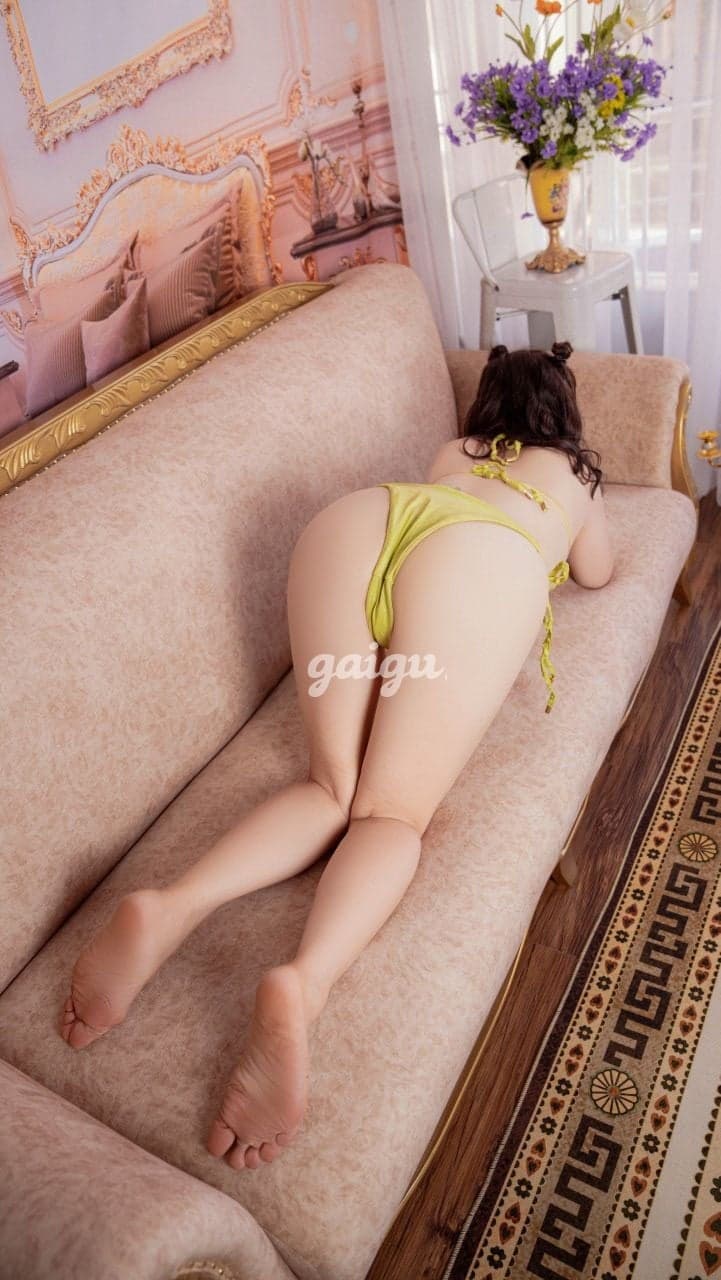 Ngọc Ánh - Siêu Phẩm Giải Nhiệt Mùa Cuối Năm, Nhiệt Tình Vô Đối - Thumbnail 17