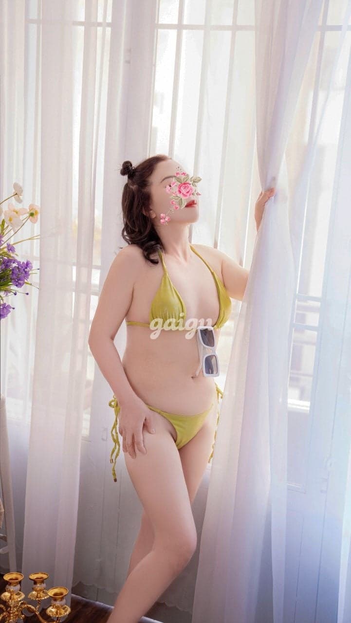 Ngọc Ánh - Siêu Phẩm Giải Nhiệt Mùa Cuối Năm, Nhiệt Tình Vô Đối - Thumbnail 16