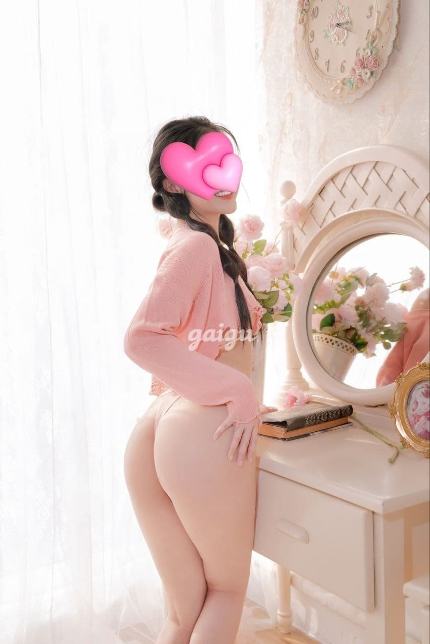 ✅️YẾN NHI ✅️ -MẶT XINH BABY BODY NON TƠ - Thumbnail 22