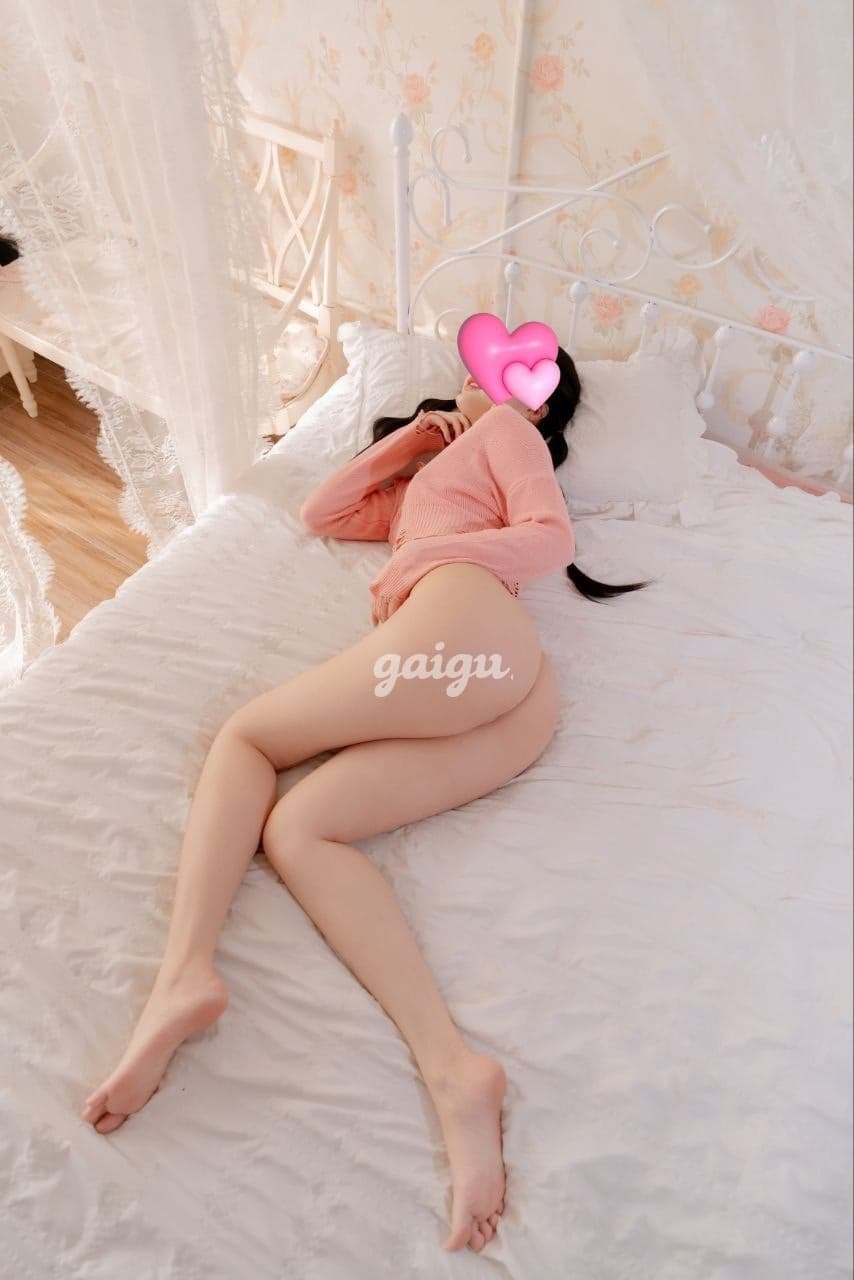 ✅️YẾN NHI ✅️ -MẶT XINH BABY BODY NON TƠ - Thumbnail 21