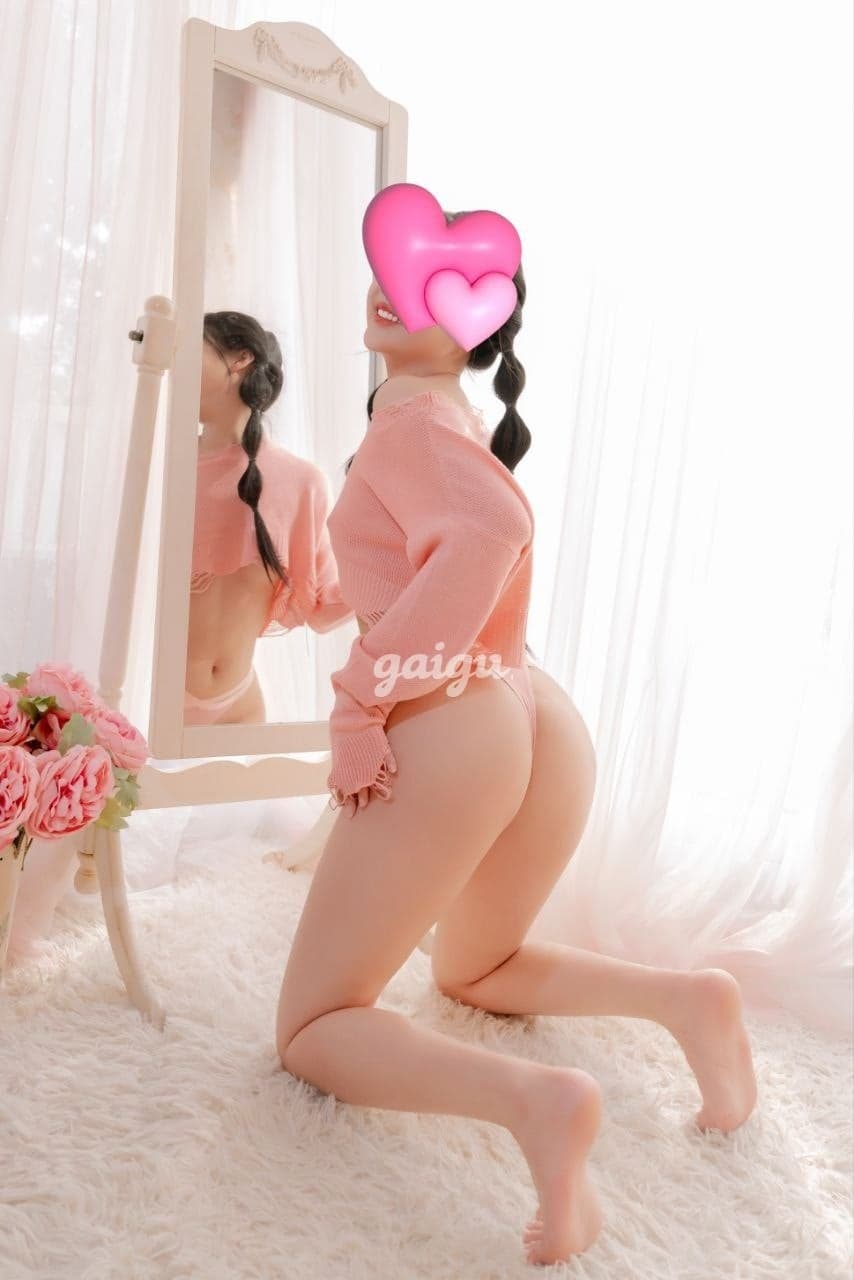✅️YẾN NHI ✅️ -MẶT XINH BABY BODY NON TƠ - Thumbnail 19