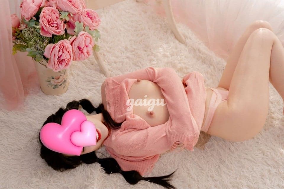 ✅️YẾN NHI ✅️ -MẶT XINH BABY BODY NON TƠ - Thumbnail 16