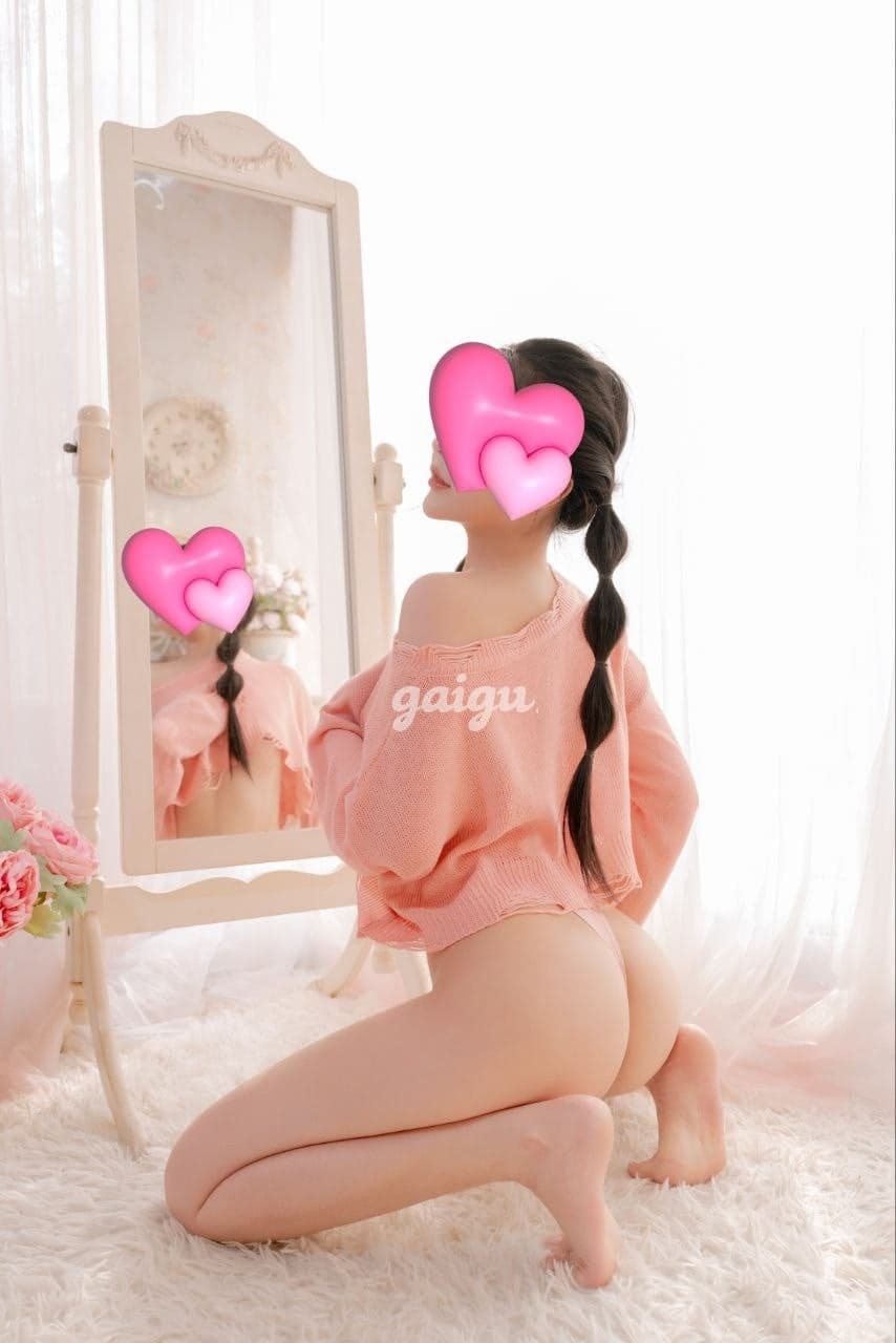 ✅️YẾN NHI ✅️ -MẶT XINH BABY BODY NON TƠ - Ảnh 1