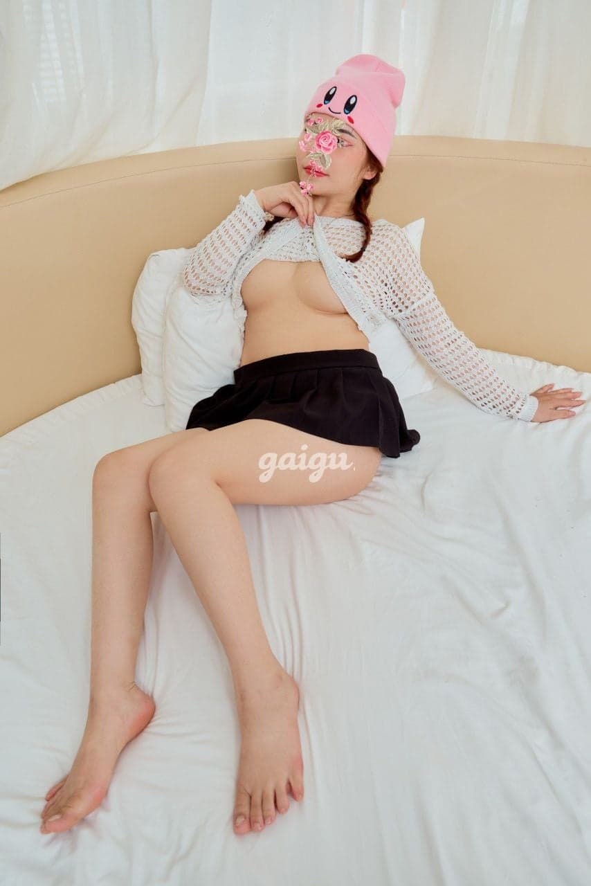 Lần Đầu Ra Mắt - Thanh Chúc Em Người Tình DAM DANG - Thumbnail 10