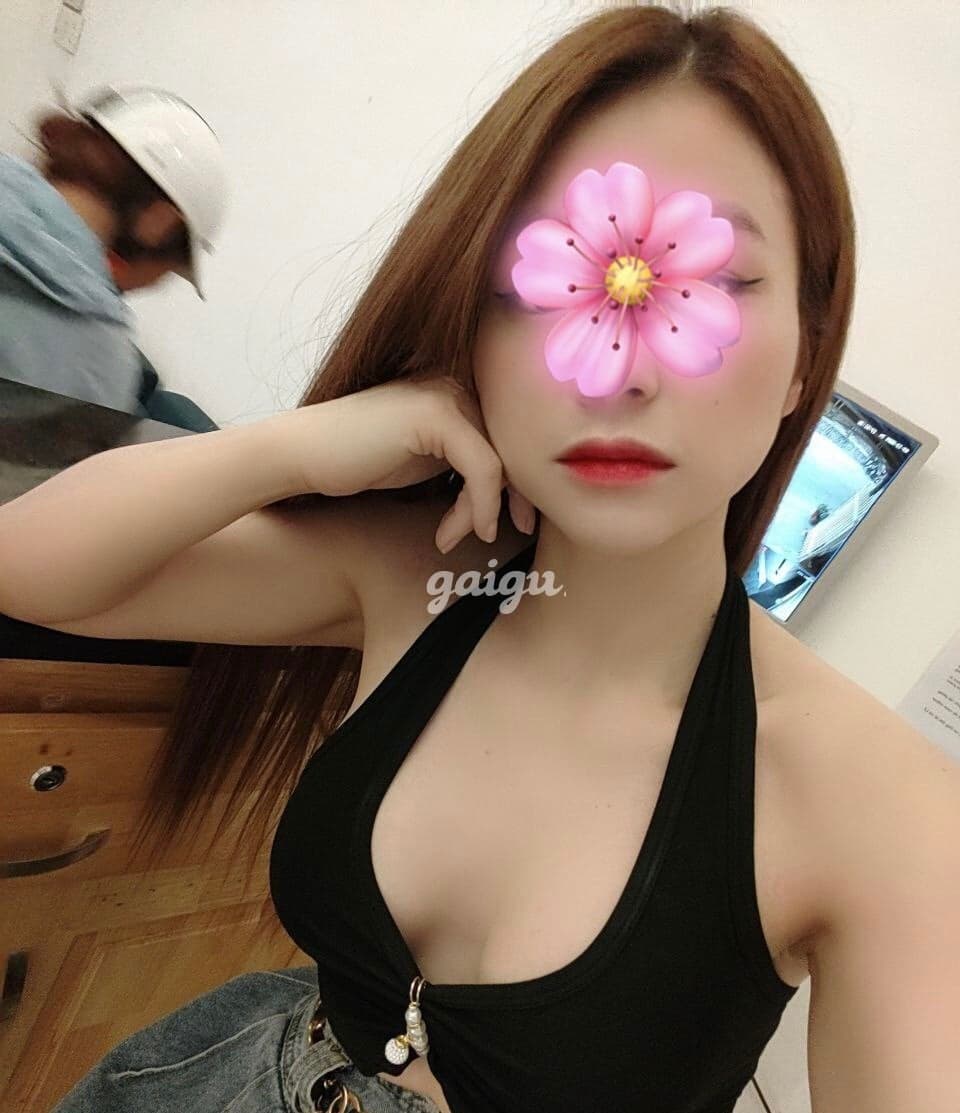 Quỳnh Anh - Siêu Dâm Cực Kì Chiều Khách - Thumbnail 5