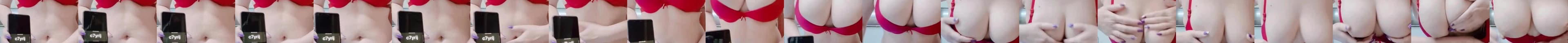 Phương Phương - Siểu phẩm Jav, chuẩn thần dâm, nóng rực. - Thumbnail 19