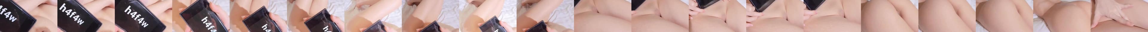 New Hot Teen 2k2 Bé Thanh Hà ❤️ Xinh Non Tơ Đáng Yêu Sexy Quyến Rũ - Thumbnail 22