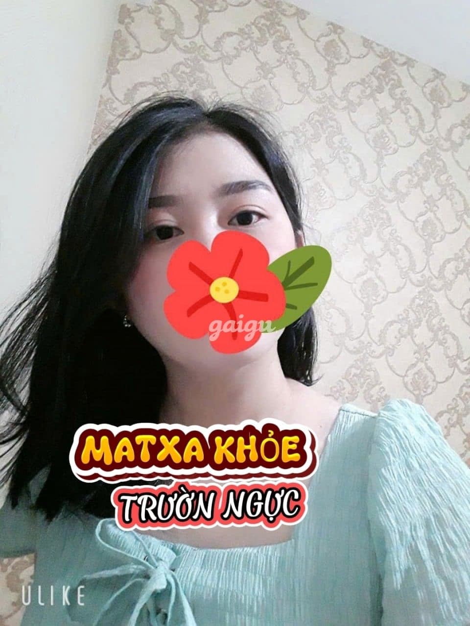 MASSAGE NHƯ QUỲNH THỔI KÈN BAO PHÊ XINH DÂM NỮ CHIỀU KHÁCH - Ảnh 1