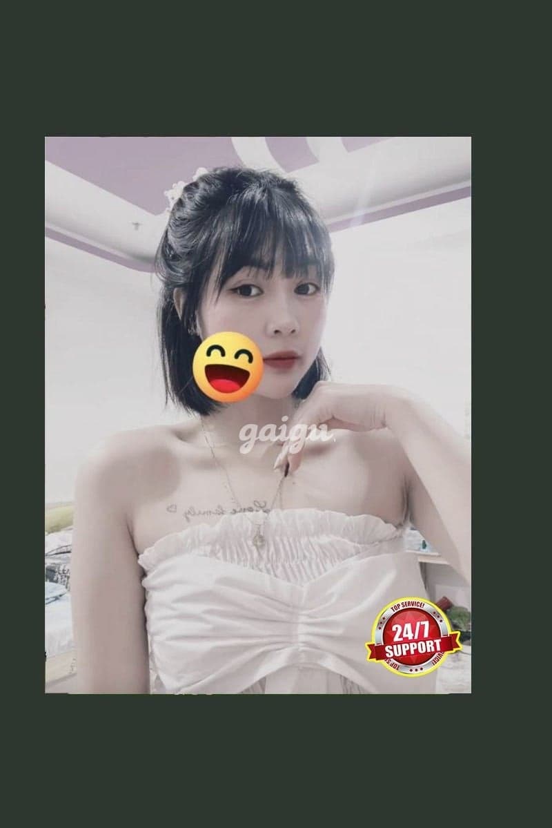 ❤️ MAI ANH - Thiếu nữ dâm xinh - sexy chuẩn nhân tình - Ảnh 1
