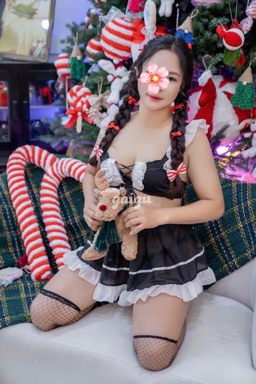 ❤️MI LAN❤️DÂM NỮ XINH TRẮNG VÚ TO,TÌNH CẢM NHIỆT TÌNH - Ảnh 1