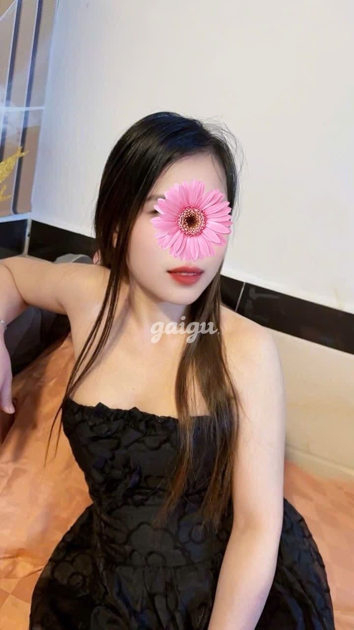 ❤️ MAI HƯƠNG - Dâm NỮ chuẩn Yêu - Làm tình bao phê - Ảnh 1