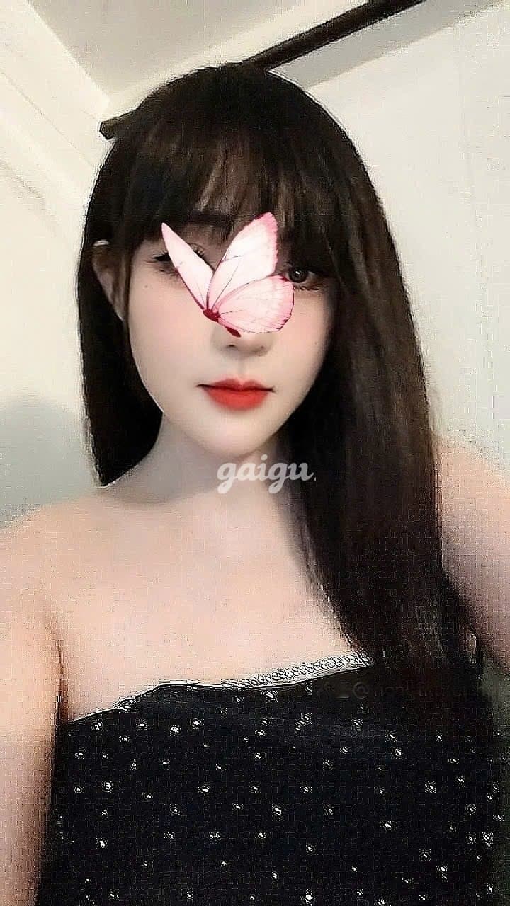 Mai Phương❤️ Dáng ngon mặt xinh dâm đãng làm tình bảo phê - Ảnh 1