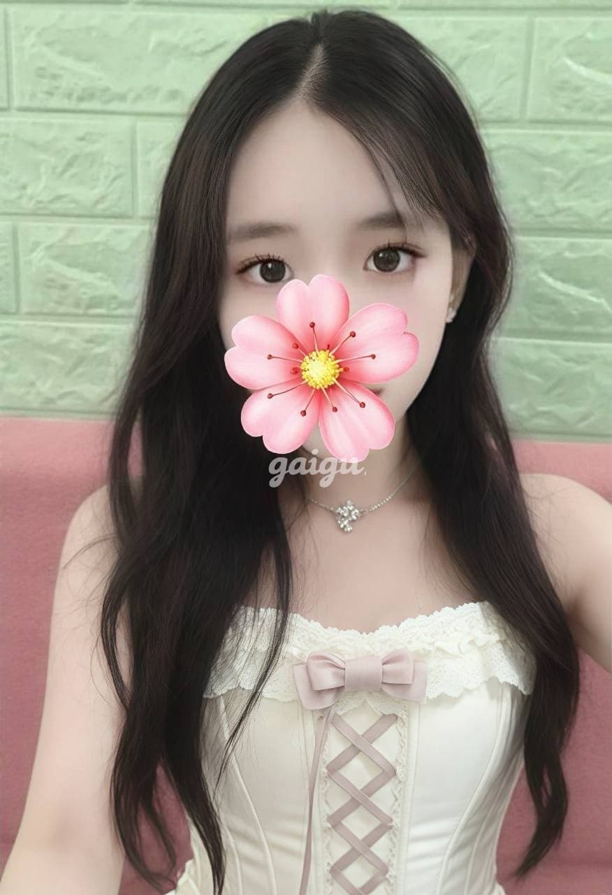 Mẫn Nhi- em hàng hấp dẫn cá tính dể thương!!! - Ảnh 1