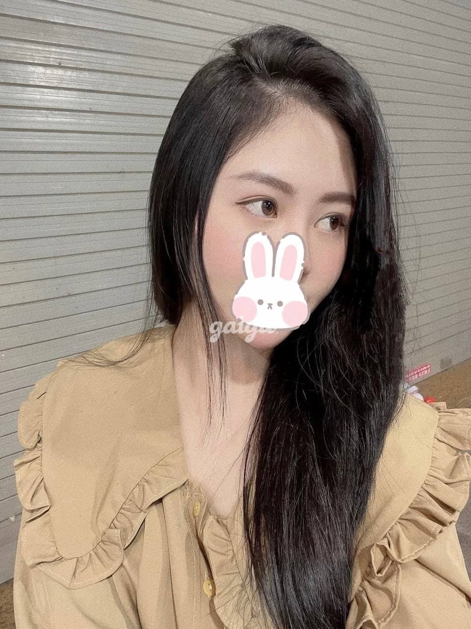 MY THỎ - Dâm xinh dễ thương - ngọt ngào tình cảm - Ảnh 1